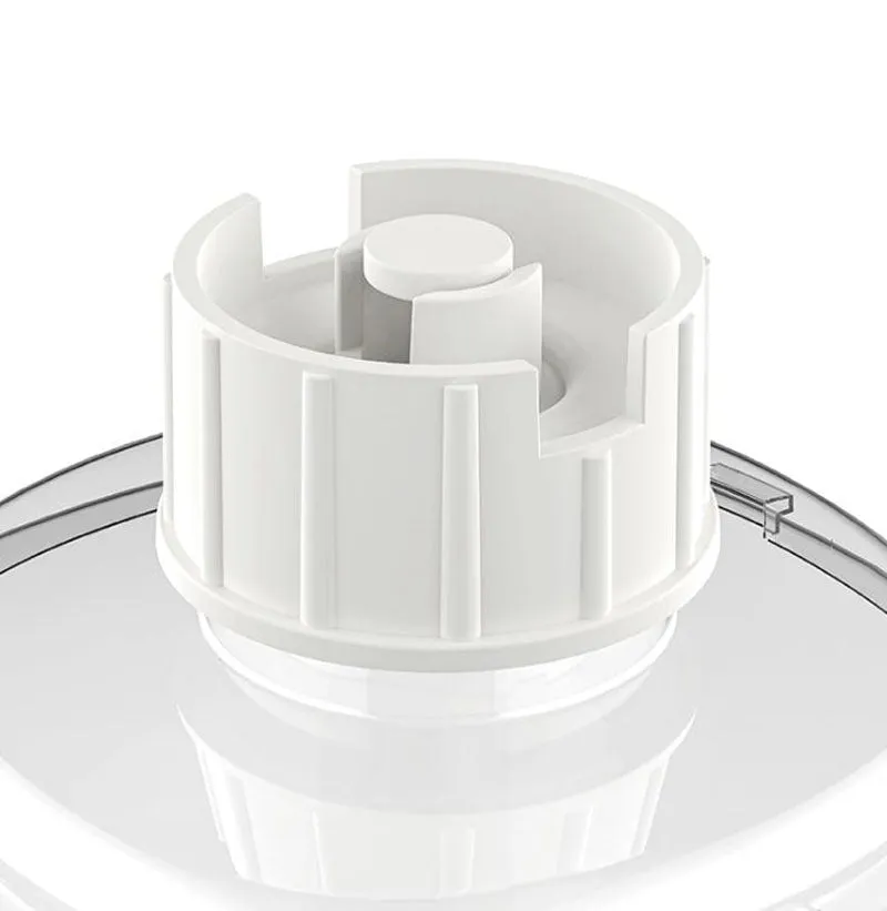 3.8L Pet Automatic Drinker Feeder