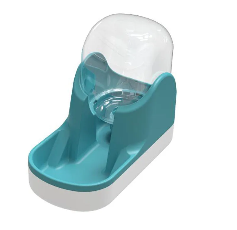 3.8L Pet Automatic Drinker Feeder