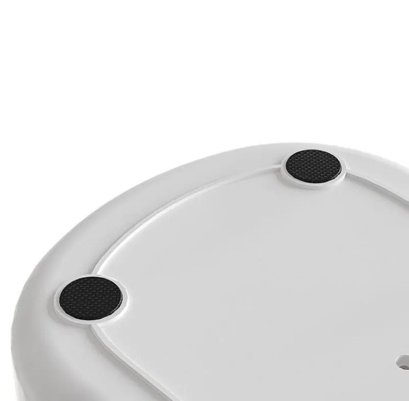 3.8L Pet Automatic Drinker Feeder