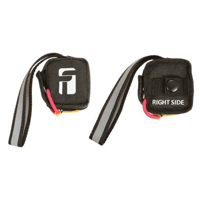 5040 - Suspension Trauma Relief System