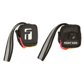 5040 - Suspension Trauma Relief System