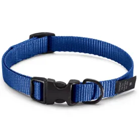 5/8" Nylon Adjustable Collars