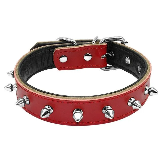 Adjustable Collars (WS61)