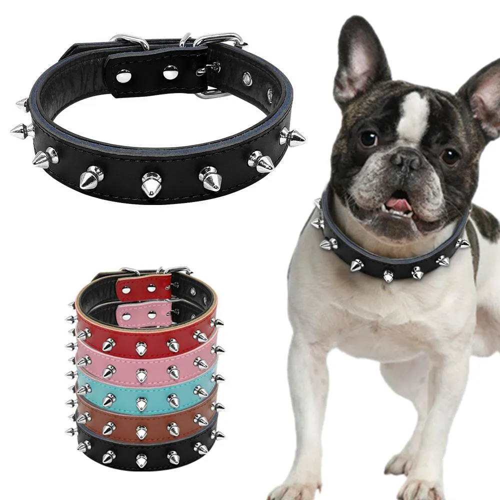 Adjustable Collars (WS61)