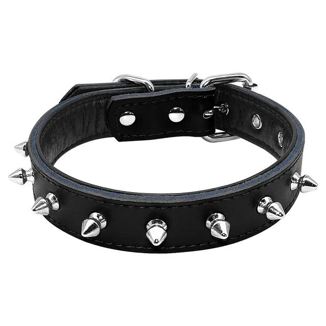 Adjustable Collars (WS61)