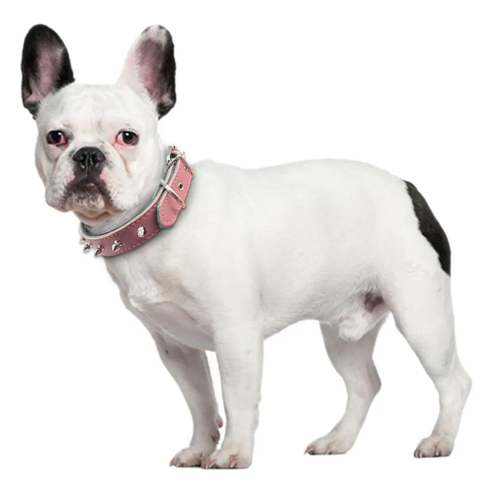 Adjustable Collars (WS61)