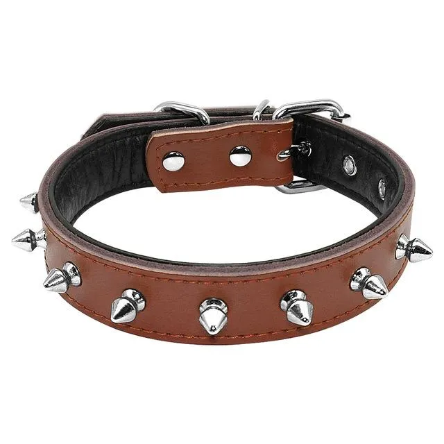 Adjustable Collars (WS61)