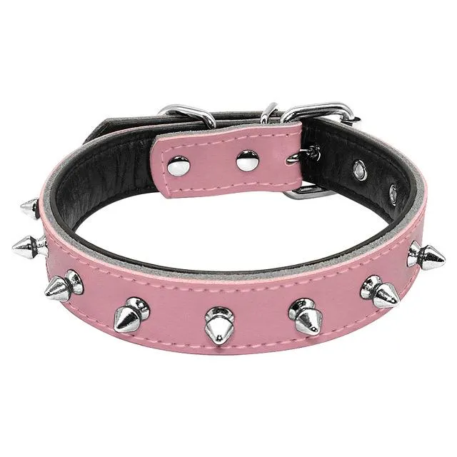 Adjustable Collars (WS61)