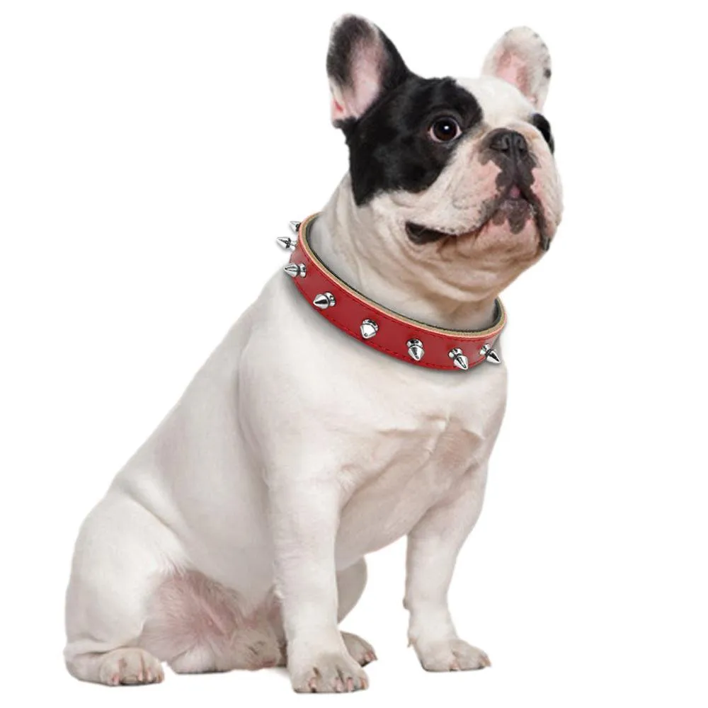 Adjustable Collars (WS61)