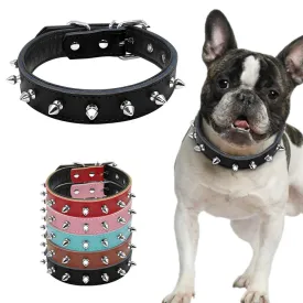Adjustable Collars (WS61)