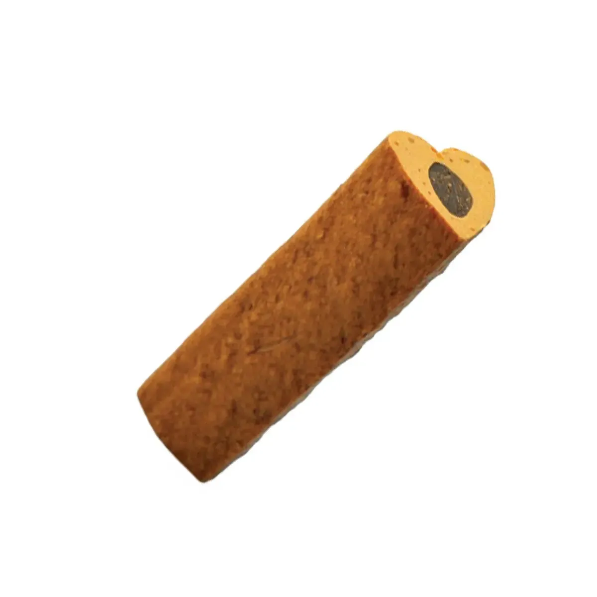 Barkworthies Love Bone Long-lasting Dog Chew