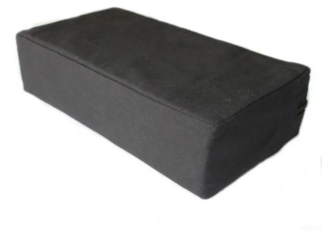 Booster Block For K9 Sport Sack Pet Carriers