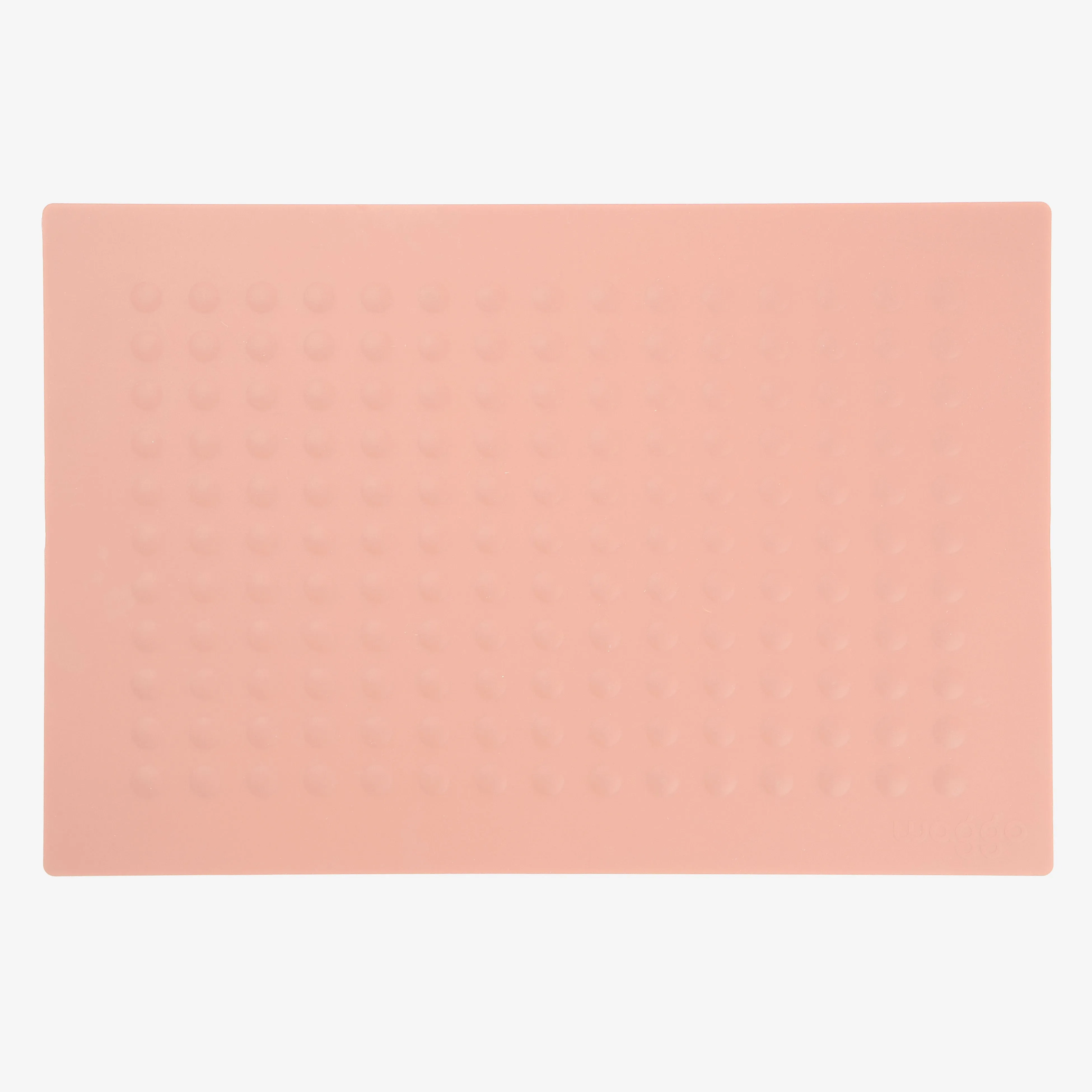 Bubbles Dog Placemat by Waggo