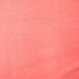 Cuddle® Extra Wide - Coral 90" Minky Yardage