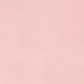 Cuddle® Extra Wide - Rosewater Yardage