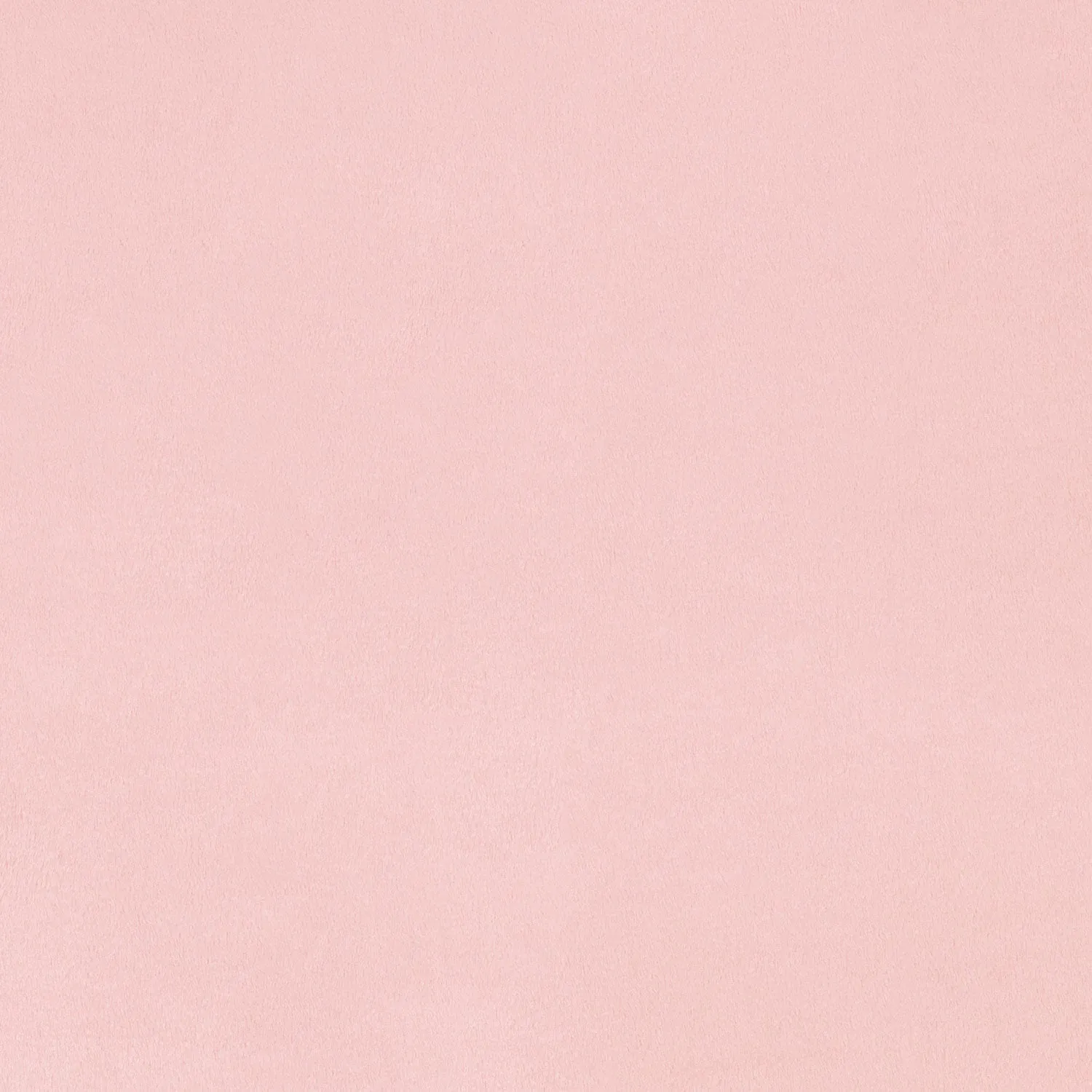 Cuddle® Extra Wide - Rosewater Yardage