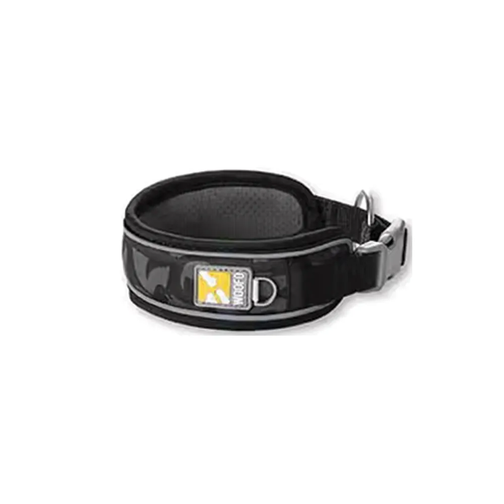 Dog Collars Adjustable Personalized Color Dog Collar,  Quick Release Buckle, Designer Collars