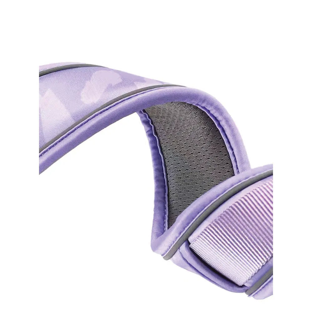 Dog Collars Adjustable Personalized Color Dog Collar,  Quick Release Buckle, Designer Collars