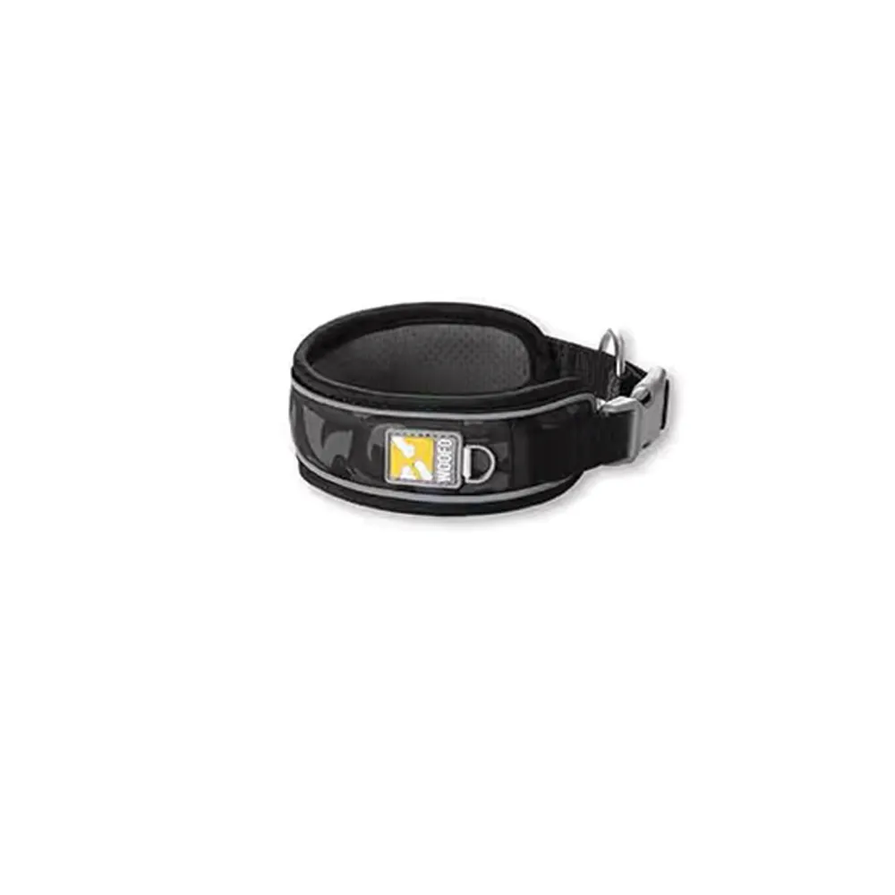 Dog Collars Adjustable Personalized Color Dog Collar,  Quick Release Buckle, Designer Collars