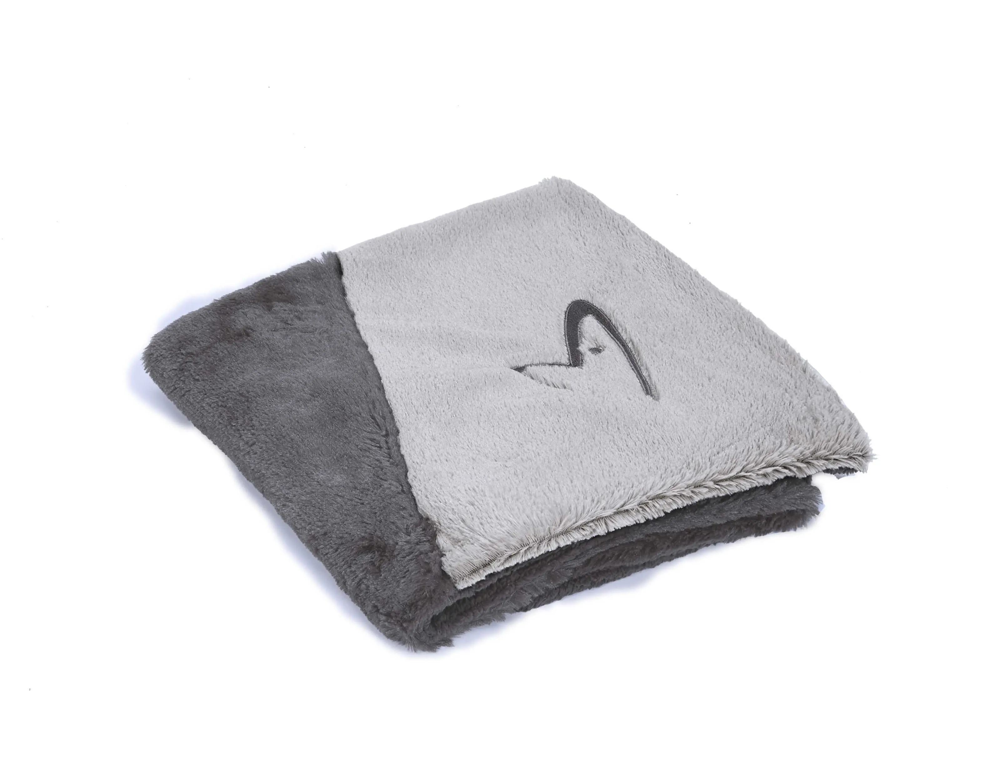Dream Comfy Cushion Cover Medium