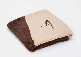 Dream Comfy Cushion Cover Medium