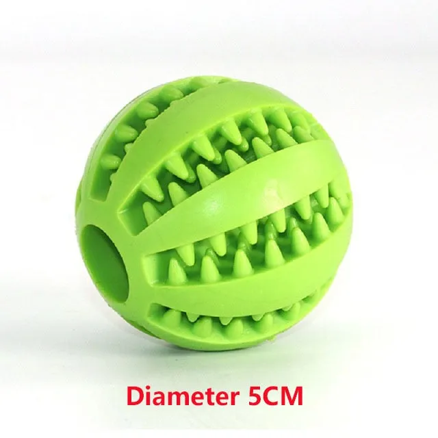 Electric Dog Ball Toys Auto Rolling Smart Dog Toys for Dogs Training Self-moving Pet Puppy Toys Indoor Interactive PlayI Supply