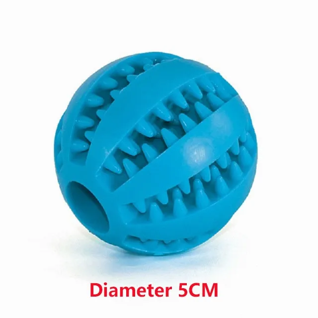 Electric Dog Ball Toys Auto Rolling Smart Dog Toys for Dogs Training Self-moving Pet Puppy Toys Indoor Interactive PlayI Supply