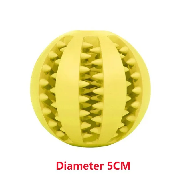 Electric Dog Ball Toys Auto Rolling Smart Dog Toys for Dogs Training Self-moving Pet Puppy Toys Indoor Interactive PlayI Supply