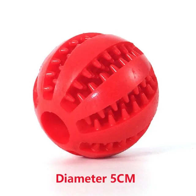 Electric Dog Ball Toys Auto Rolling Smart Dog Toys for Dogs Training Self-moving Pet Puppy Toys Indoor Interactive PlayI Supply