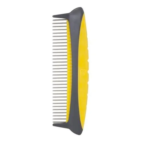 JW Gripsoft Rotating Comfort Comb