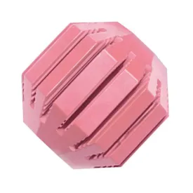 Kong Puppy Activity Ball