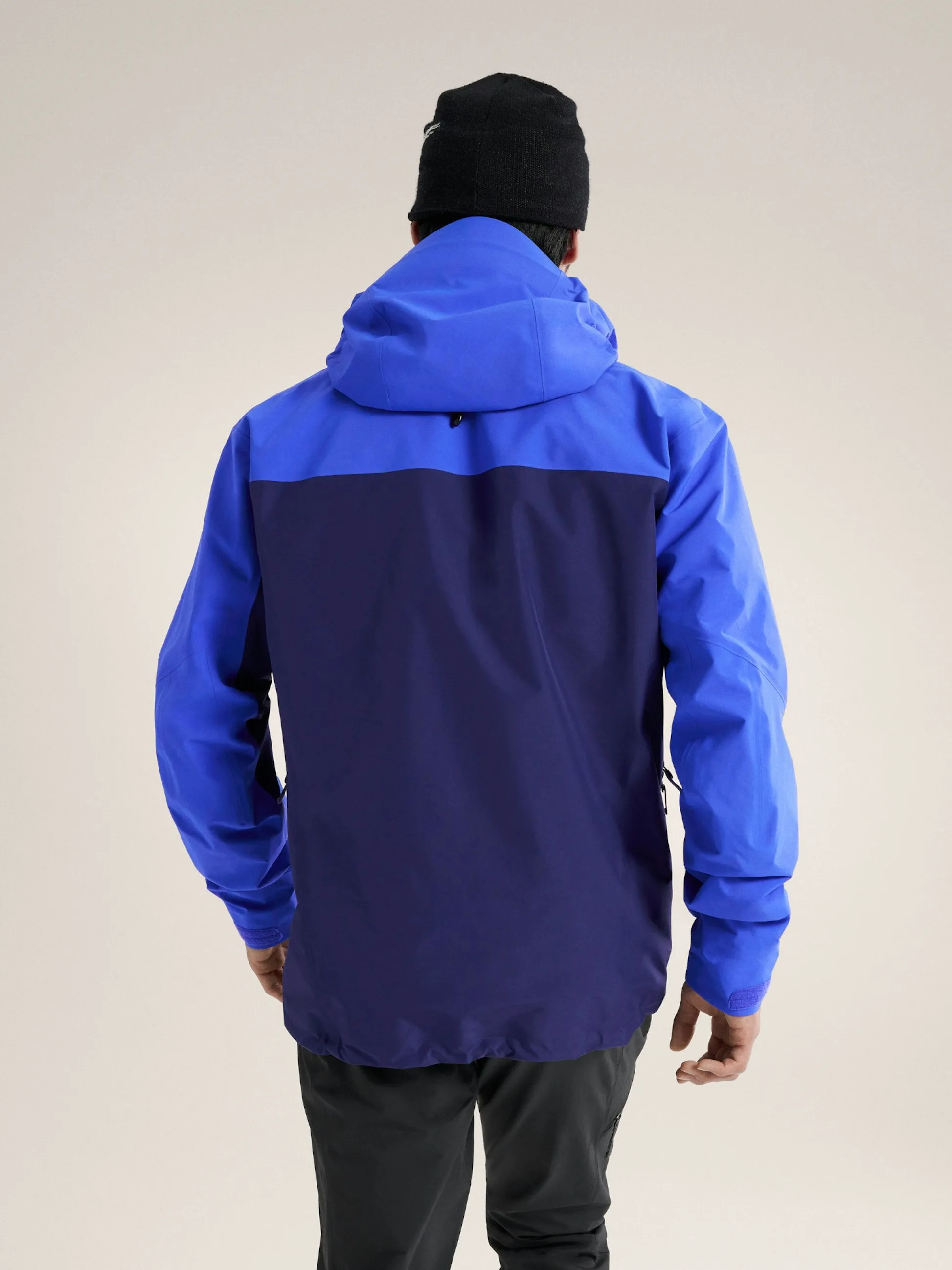 Men's Beta AR Jacket (Past Season)