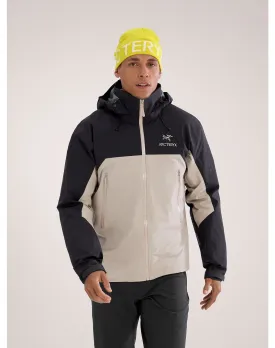 Men's Beta AR Jacket (Past Season)