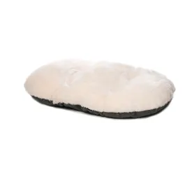 Nordic Oval Cushion 68cm (27")