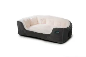 Nordic Snuggle Bed 80cm (32")