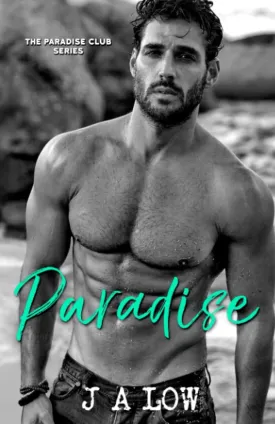 Paradise (The Paradise Club) Paperback  May 26, 2020