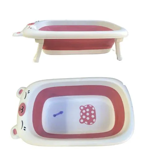 Pet Bath and Grooming Pack