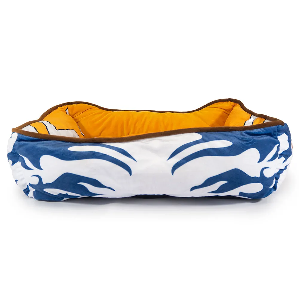 Pet Bed - Star Wars The Clone Wars Ahsoka Tano Bounding