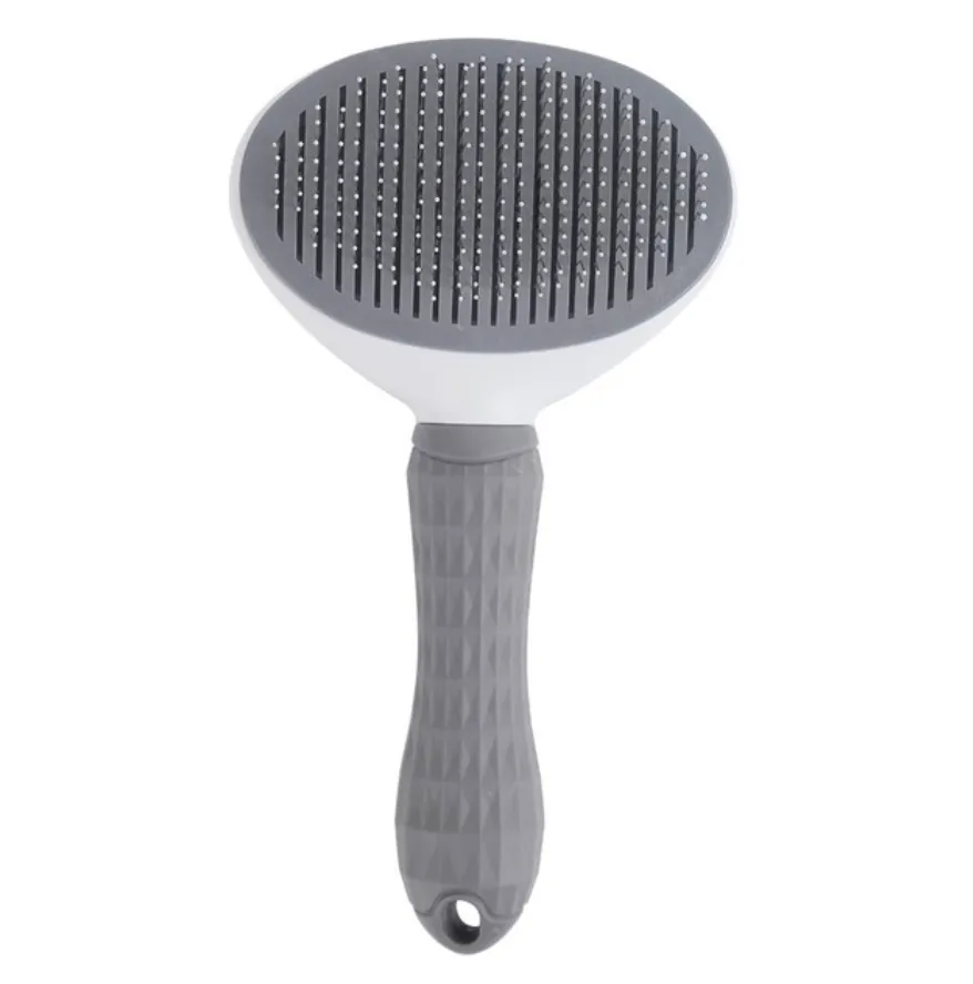 Pet Dog and Cat Brush Comb