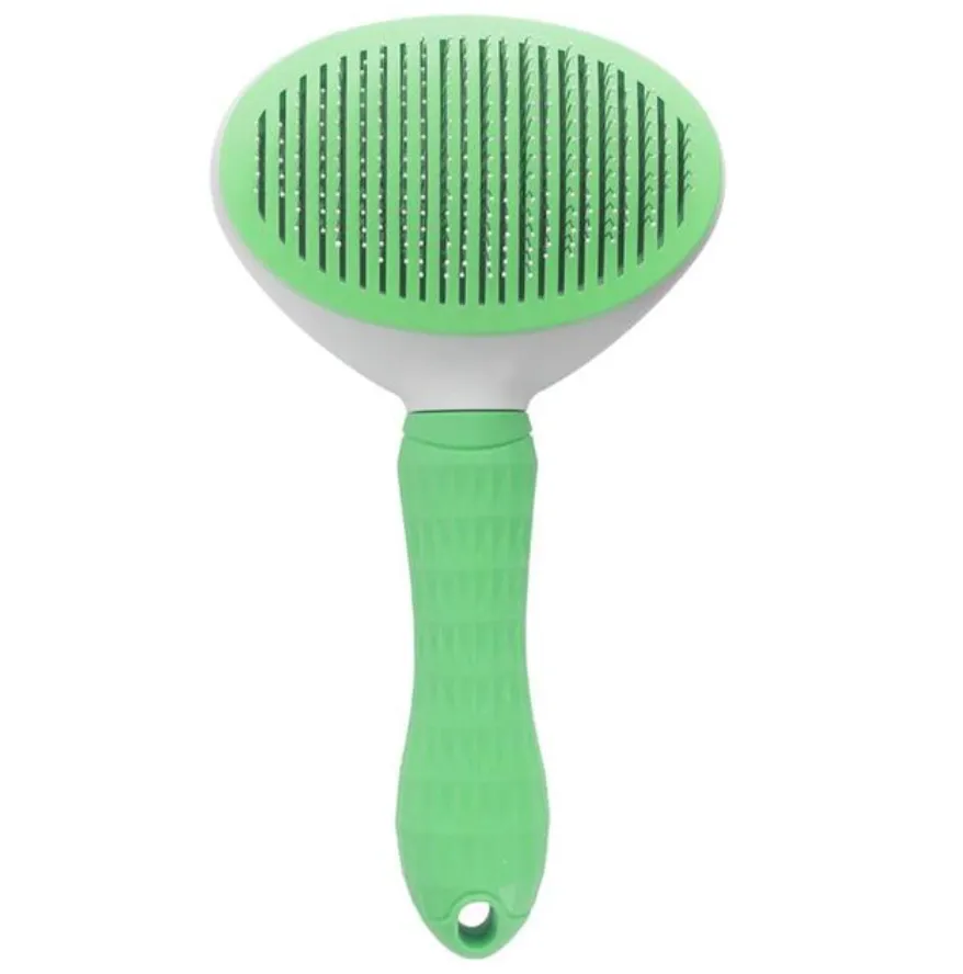 Pet Dog and Cat Brush Comb