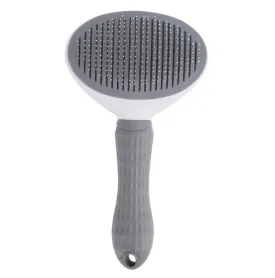 Pet Dog and Cat Brush Comb