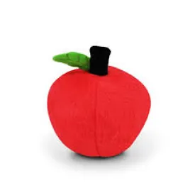 P.LA.Y. Garden Fresh Collection Apple
