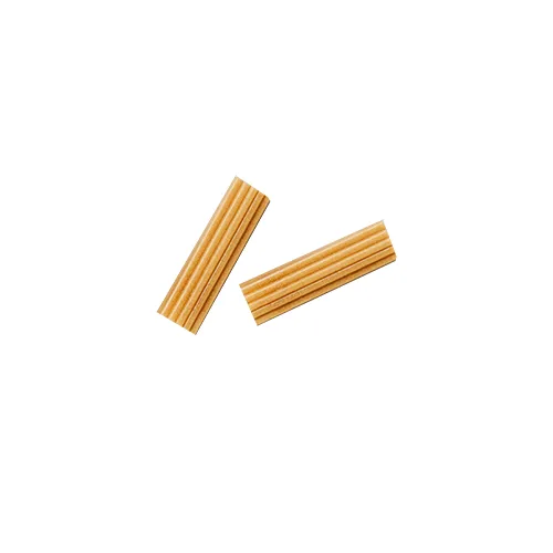 Project Hive Pet Company™ Hive Dog Chew Stick Small made with Ground Peanuts and Honey Dog Treat 7oz
