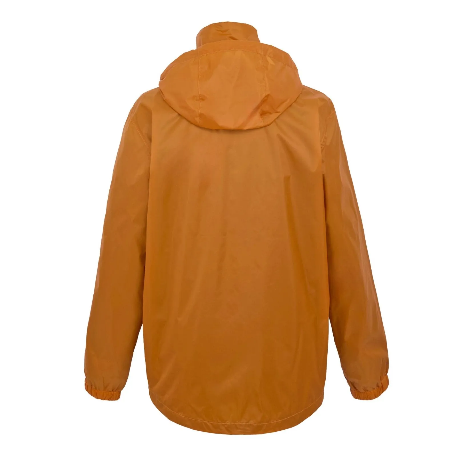 Regatta Mens Lyle IV Waterproof Jacket
