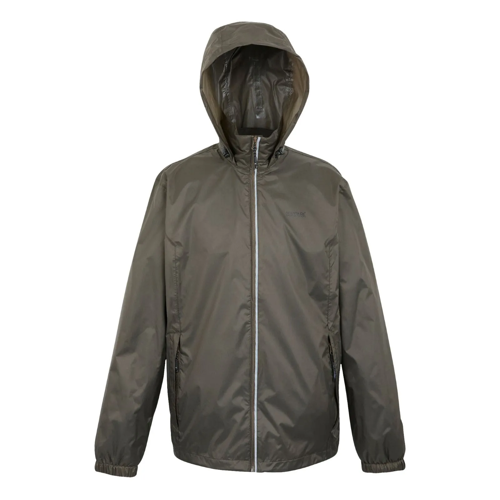 Regatta Mens Lyle IV Waterproof Jacket