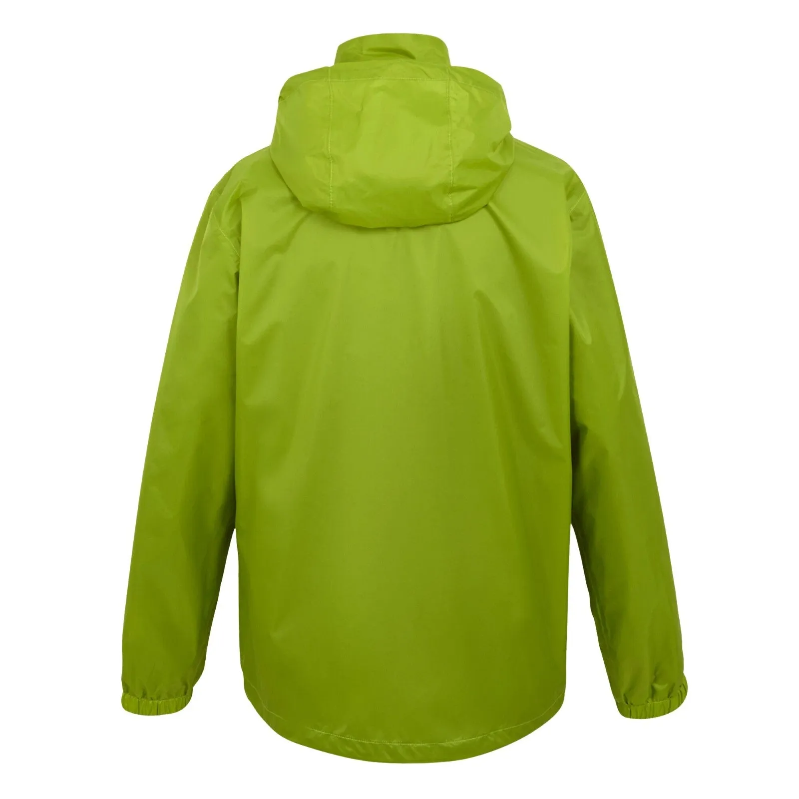 Regatta Mens Lyle IV Waterproof Jacket