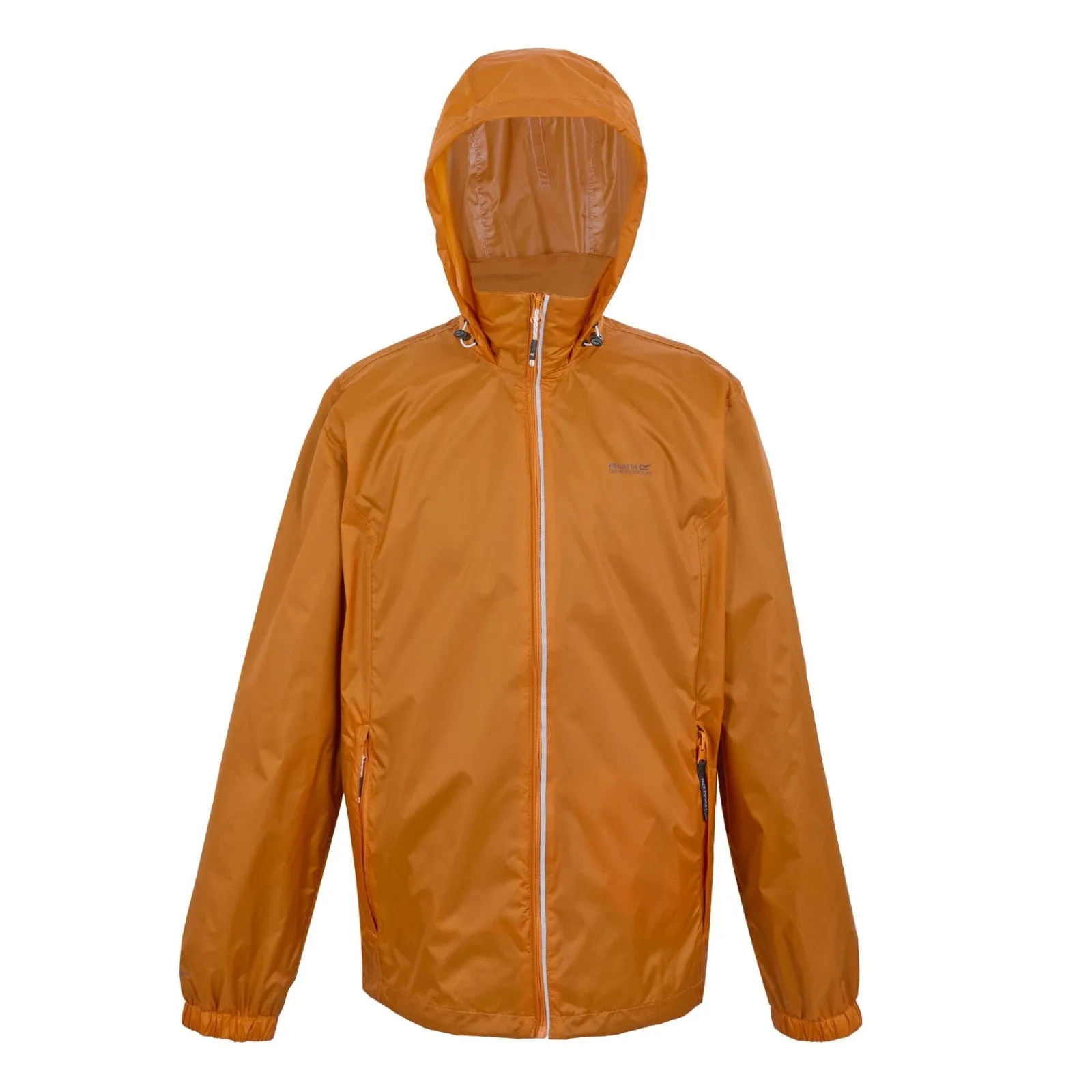 Regatta Mens Lyle IV Waterproof Jacket