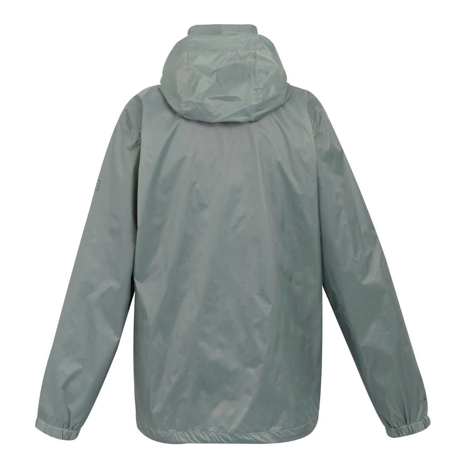 Regatta Mens Lyle IV Waterproof Jacket