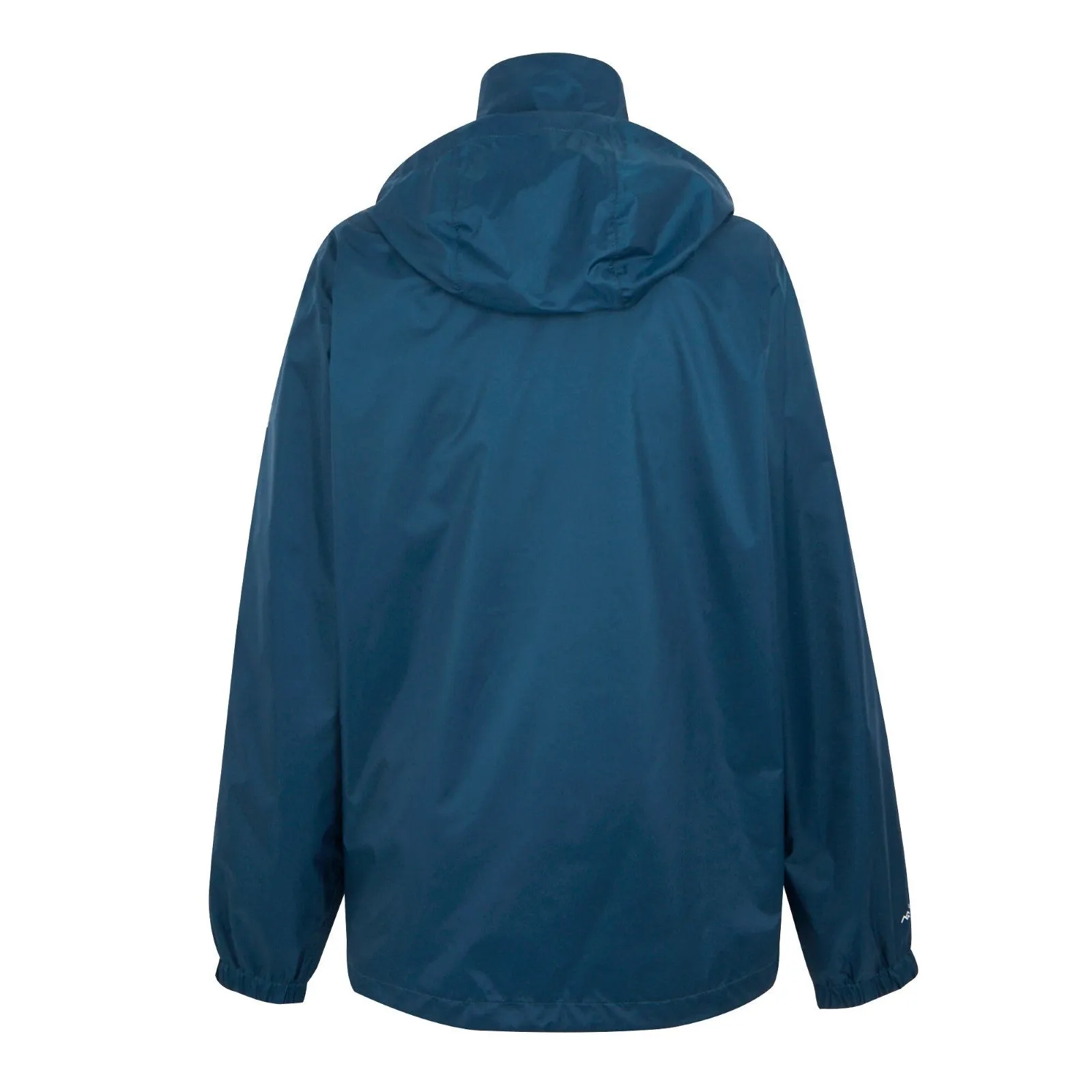 Regatta Mens Lyle IV Waterproof Jacket