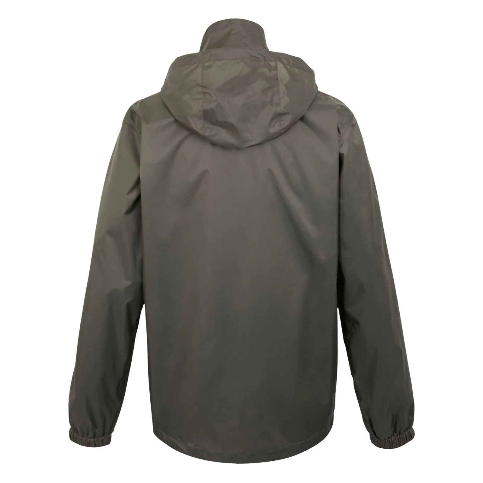 Regatta Mens Lyle IV Waterproof Jacket